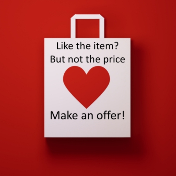 Coolibar Sun Protection Shawl Beach Wrap UPF 50+ - Picture 10 of 10